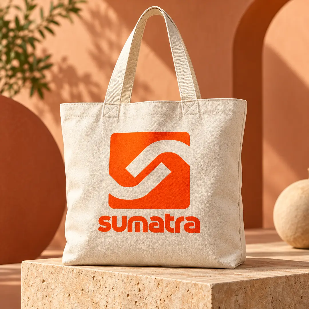 Sumatra