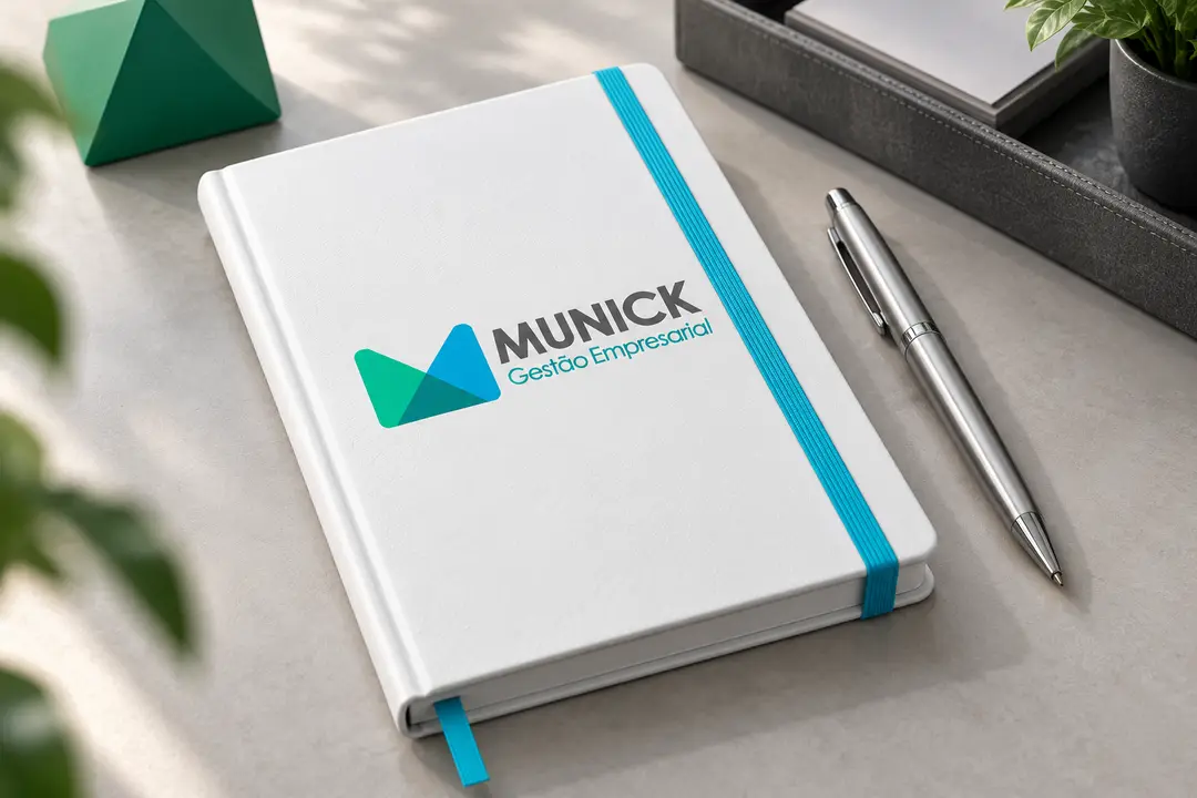 munick