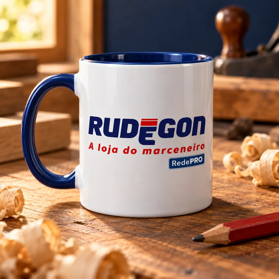 rudegon